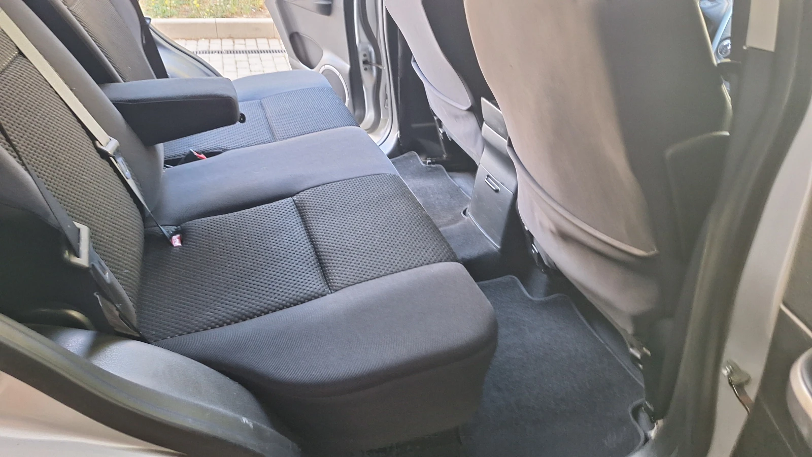 Suzuki Grand vitara 1.9 4x4 ��.������� | Mobile.bg � ����������� 10