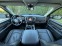 Обява за продажба на Dodge RAM 1500 Sport Crew Cab 4x4 5.7L ~84 000 лв. - изображение 10