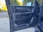 Обява за продажба на Dodge RAM 1500 Sport Crew Cab 4x4 5.7L ~84 000 лв. - изображение 7