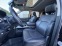 Обява за продажба на Dodge RAM 1500 Sport Crew Cab 4x4 5.7L ~84 000 лв. - изображение 9