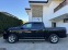 Обява за продажба на Dodge RAM 1500 Sport Crew Cab 4x4 5.7L ~84 000 лв. - изображение 6