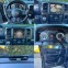 Обява за продажба на Dodge RAM 1500 Sport Crew Cab 4x4 5.7L ~84 000 лв. - изображение 11