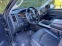 Обява за продажба на Dodge RAM 1500 Sport Crew Cab 4x4 5.7L ~84 000 лв. - изображение 8