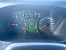 Ford Transit 2.2, снимка 15