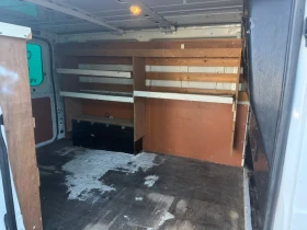 Ford Transit 2.2, снимка 10