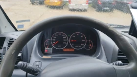 Citroen Jumper, снимка 3