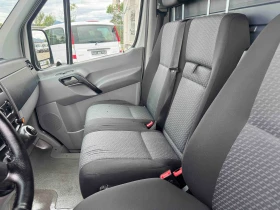 VW Crafter, снимка 11
