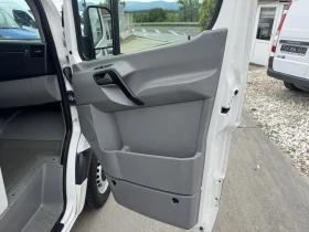 VW Crafter, снимка 14