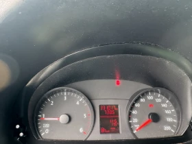 VW Crafter, снимка 8