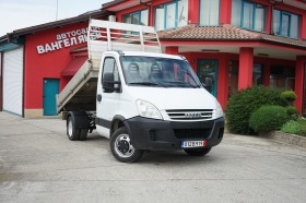     Iveco Daily 3.0HPI* 35c18*   ~30 500 .