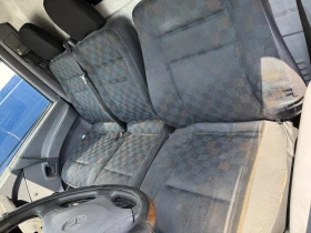 Mercedes-Benz Vito | Mobile.bg    6