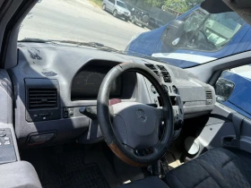 Mercedes-Benz Vito | Mobile.bg    5