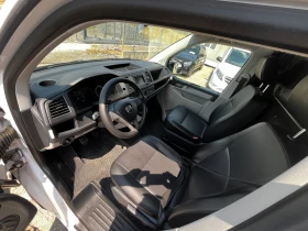 VW Transporter T6 2.0/MAXI/KLIMA/  100%/ | Mobile.bg    7