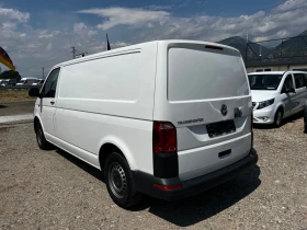     VW Transporter T6 2.0/MAXI/KLIMA/  100%/