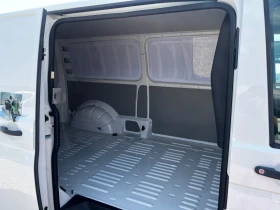 VW Transporter T6 2.0/MAXI/KLIMA/  100%/ | Mobile.bg    6