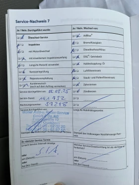 VW Transporter T6 2.0/MAXI/KLIMA/РЕАЛНИ КМ 100%/КАМЕРА, снимка 9