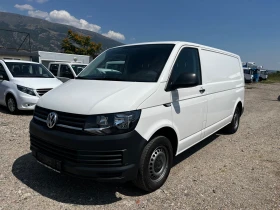     VW Transporter T6 2.0/MAXI/KLIMA/  100%/