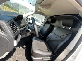 VW Transporter T6 2.0/MAXI/KLIMA/  100%/ | Mobile.bg    8