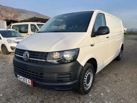������ VW Transporter