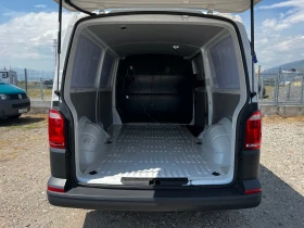 VW Transporter T6 2.0/MAXI/KLIMA/  100%/ | Mobile.bg    5
