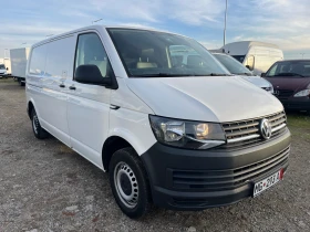 ����� �� �������� �� VW Transporter T6 2.0/MAXI/KLIMA/������ �� 100%/������
