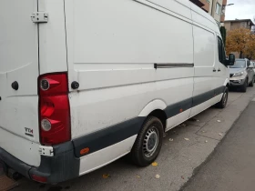 VW Crafter | Mobile.bg    2