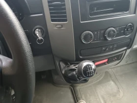 VW Crafter | Mobile.bg    4