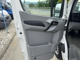 VW Crafter | Mobile.bg � ����� ������ 13