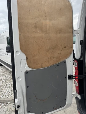 VW Crafter | Mobile.bg � ����� ������ 17