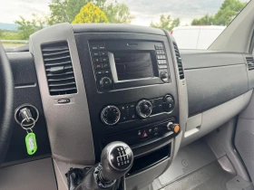 VW Crafter | Mobile.bg � ����� ������ 9