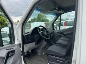 VW Crafter | Mobile.bg � ����� ������ 7