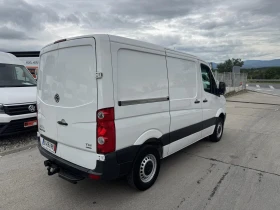 VW Crafter | Mobile.bg � ����� ������ 4