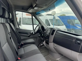 VW Crafter | Mobile.bg � ����� ������ 12