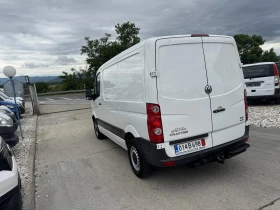 VW Crafter | Mobile.bg � ����� ������ 6