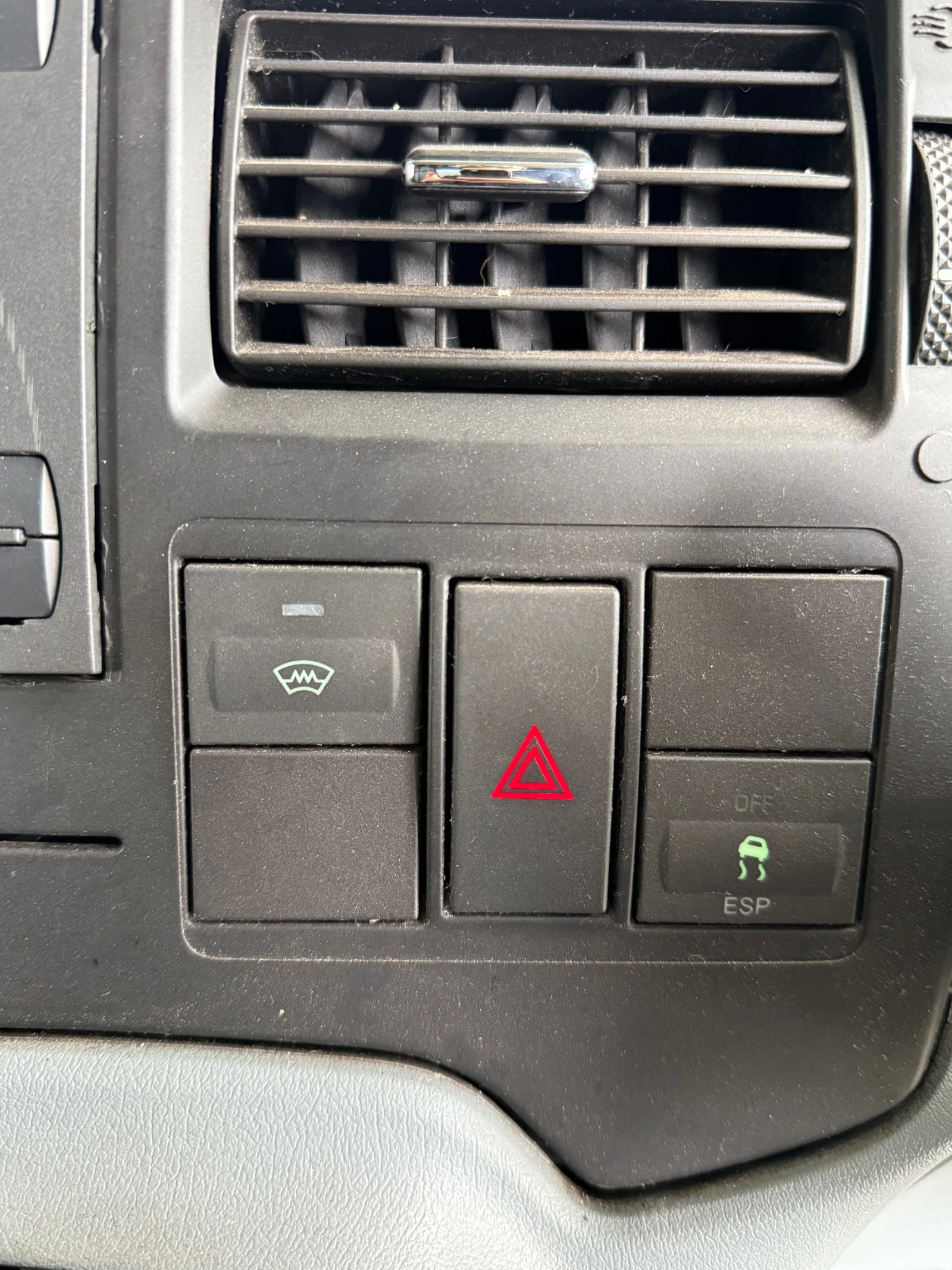 Ford Transit 2.4d | Mobile.bg � ����������� 10