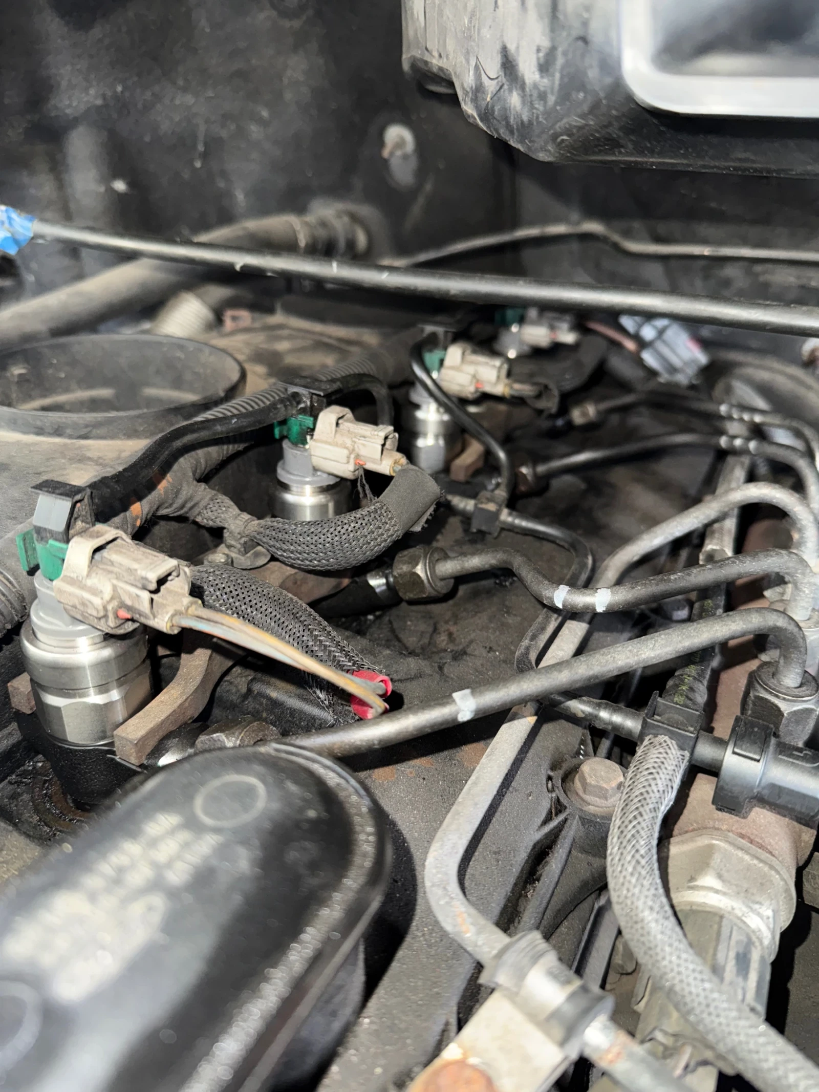 Ford Transit 2.4d | Mobile.bg � ����������� 12