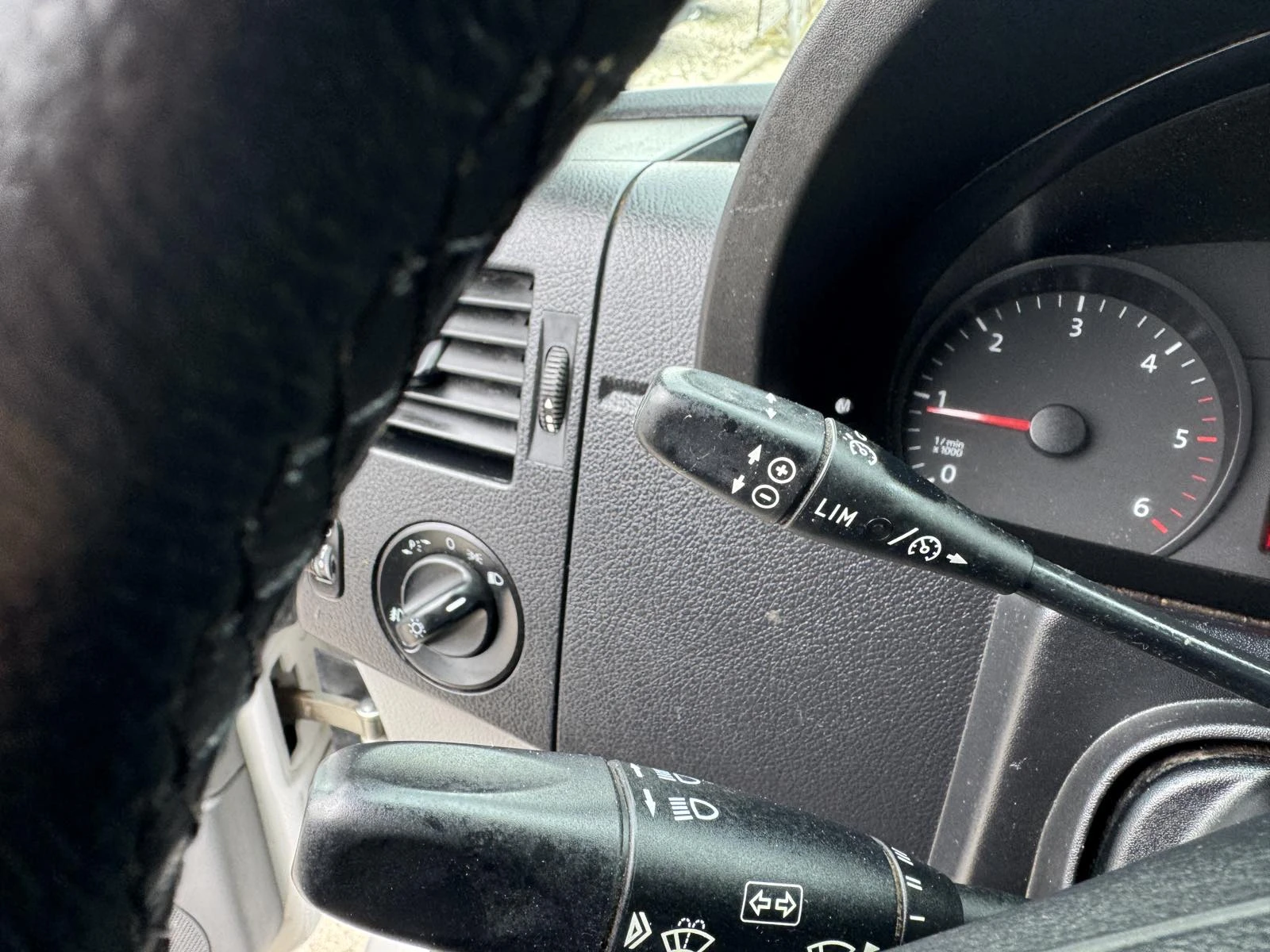 VW Crafter, снимка 10 - Бусове и автобуси - 54881877