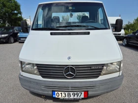 Mercedes-Benz 412 N 1//3.5- | Mobile.bg    8