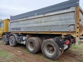 Scania 112, снимка 3