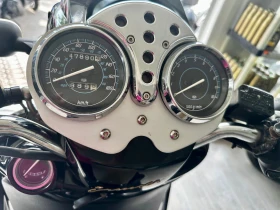 Piaggio Beverly 250ie Cruiser, снимка 2