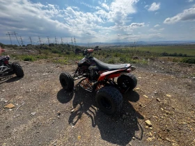 Ktm SX 450, снимка 6