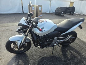 Honda Hornet 600, снимка 2