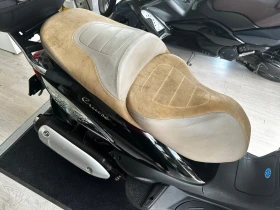 Piaggio Beverly 250ie Cruiser | Mobile.bg    13