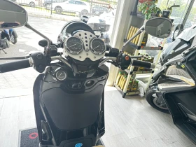 Piaggio Beverly 250ie Cruiser | Mobile.bg    3