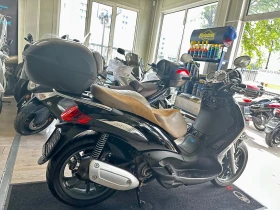 Piaggio Beverly 250ie Cruiser | Mobile.bg    15