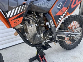 Ktm SX-F | Mobile.bg    7
