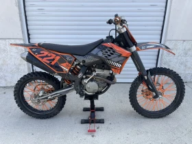 Ktm SX-F | Mobile.bg    2