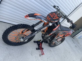Ktm SX-F | Mobile.bg    3