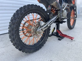 Ktm SX-F | Mobile.bg    6