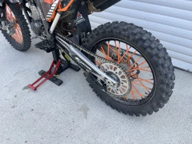 Ktm SX-F | Mobile.bg    5